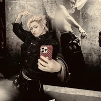 Nguyễn Đình Dương