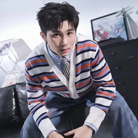 Lê Hồng Sơn