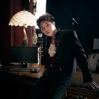 Nguyễn Xuân Bách