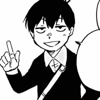 [cân mọi nhân vật]