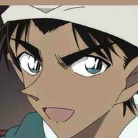 Hattori Heji