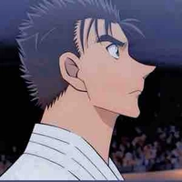 Kyogoku Makoto
