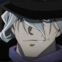 Gin