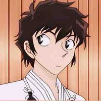 Matsuda jinpel