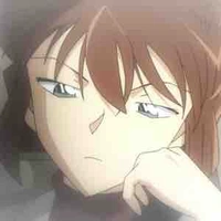 Miyano Shiho