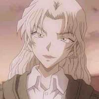 Vermouth