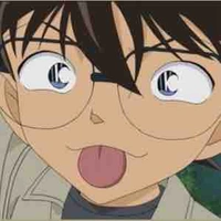 Con tác giả mê trai