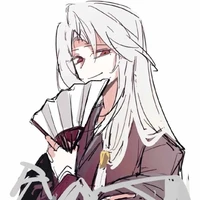 Minh Huyền - «Nguyên Tác»