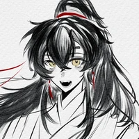 Mộc Trọng Hy - «Nguyên Tác»