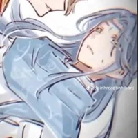 Tống Hàn Thanh - «Nguyên Tác»