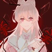 Vân Thước - «Nguyên Tác»