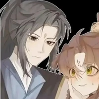 Diệp Thanh Hàn - «Nguyên Tác»