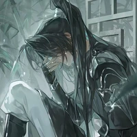 Tả Diệc - «Nguyên Tác»