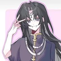 Đoạn Hành Đao - «Nguyên Tác»