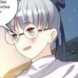 Liễu Uẩn - «Nguyên Tác»