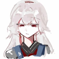 Tạ Sơ Tuyết - «Nguyên Tác»