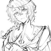 Tần Hoài - «Nguyên Tác»