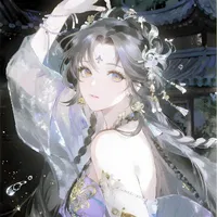 Huyết Ngọc Hoa - «Huyết Ma Đại Đế»