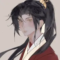 Mộc Trọng Hy - «Hiện Tại Song Thế»