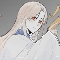 Minh Huyền - «Hiện Tại Song Thế»