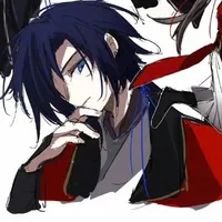 Tiết Dư - «Hiện Tại Song Thế»