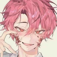 🌻🪨𝚑𝟷𝚑𝟺🪨🌻