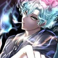 🔥💙𝚑𝚒𝚑𝚊 𝚍𝚎𝚜💙🔥