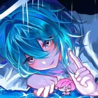 💙𝚢𝚞𝚖𝚖𝚒𝚎💙