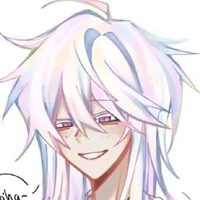 🤍𝚑𝚒𝚑𝚊 hologram🤍