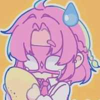 👻𝚑𝚒𝚑𝚊 alpha👻