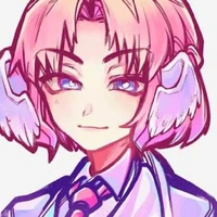 🌺𝚑𝚒𝚑𝚊 𝚓𝚞dex🌺