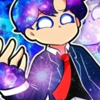 ✨𝚑𝚒𝚑𝚊 𝚐𝚊𝚕𝚊𝚡y✨