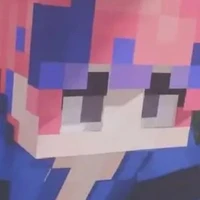 💙🟦𝚑𝚒𝚑𝚊 𝚝𝚑𝚎 blue🟦💙