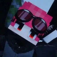 🕊🖤𝚑𝚒𝚑𝚊 crow🖤🕊