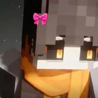 🌌𝚑𝚒𝚑𝚊 𝚋𝚕𝚊𝚌𝚔 hole🌌