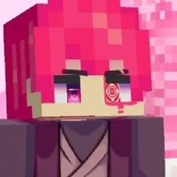 🪽𝚑𝚒𝚑𝚊 𝚙𝚛!me🪽