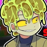 🧪🧫𝚑𝚒𝚑𝚊 toxi🧫🧪