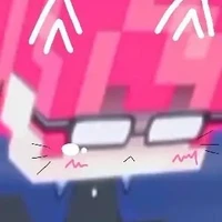 📘𝚑𝚒𝚑𝚊 killer📘