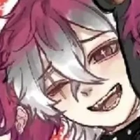 🎸🎼𝚑𝚒𝚑𝚊 emo🎼🎸