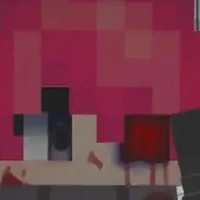 🪓𝚑𝚒𝚑𝚊 𝚘ops🪓