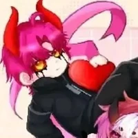 🔮𝚑𝚒𝚑𝚊 𝚎vil🔮