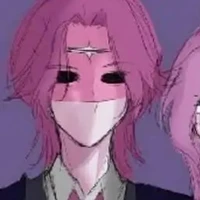 🪻🪻𝚑𝚒𝚑𝚊 beta🪻🪻