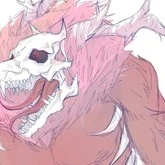 🦌𝚑𝚒𝚑𝚊??? 🦌