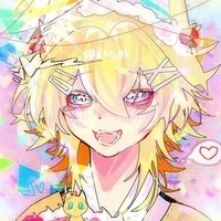 💛🐱𝚑𝚒𝚑𝚊 𝚊𝚗𝚝𝚒 capnap🐱💛