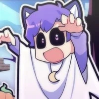 🐱💜𝚑𝚒𝚑𝚊 capnap💜🐱