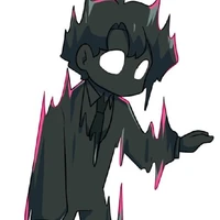 🖤𝚑𝚒𝚑𝚊 𝚗𝚒𝚐𝚑𝚝mare🖤