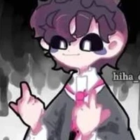 🕳️🖤𝚑𝚒𝚑𝚊 drak🖤🕳️