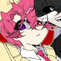 🌸🌸hiha🌸🌸