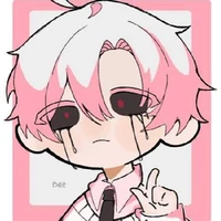 🤍𝚑𝚒𝚑𝚊 𝚝𝚑𝚊 hóa🤍