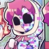 🟥🟧🟨𝚑𝚒𝚑𝚊 𝚐𝚕𝚒tch🟩🟦🟪